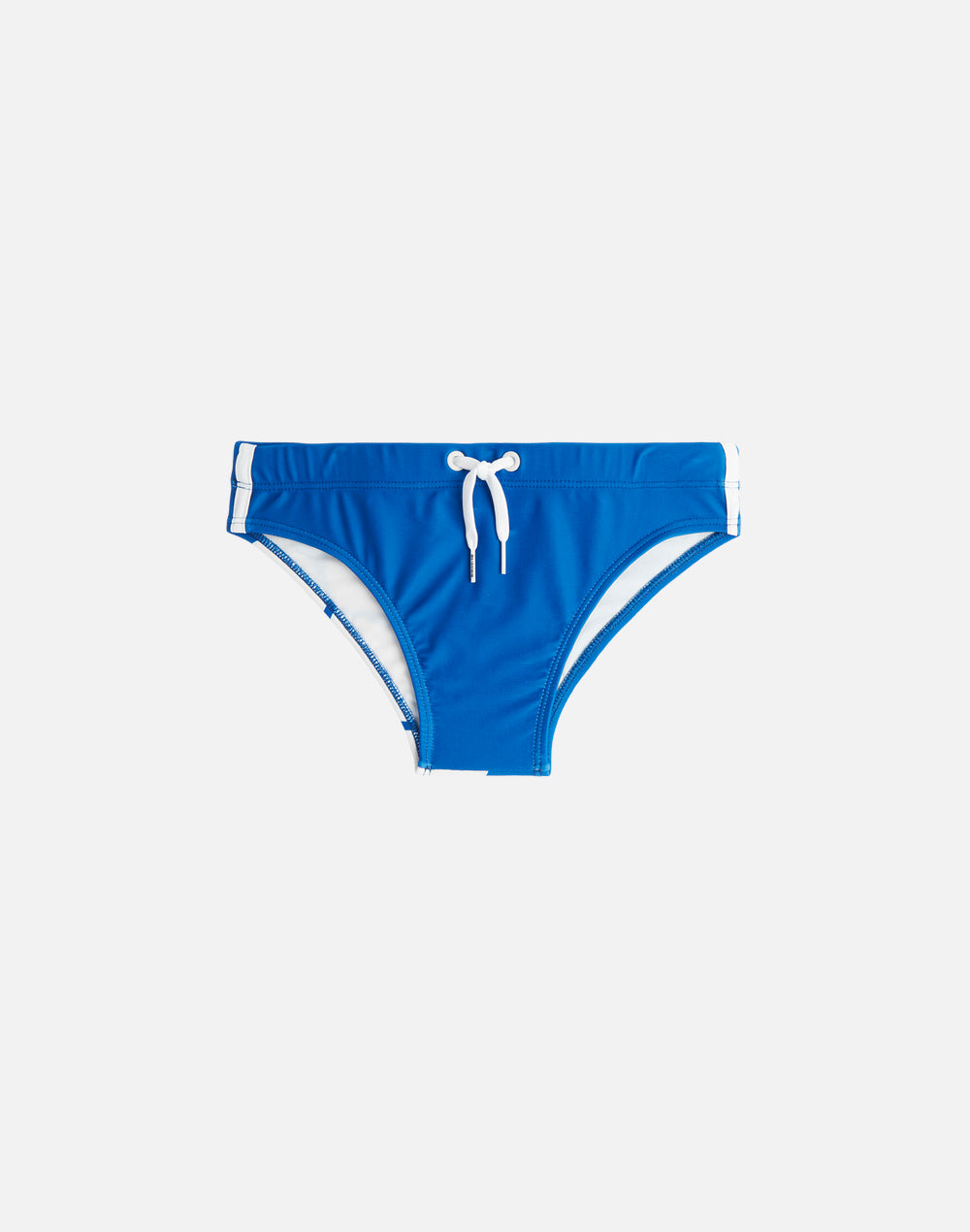 MINI LEONARDO SWIM BRIEF