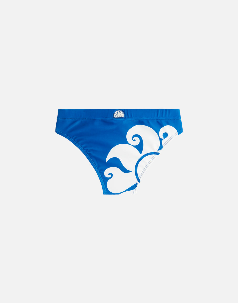 SLIP DE BAIN MINI LEONARDO