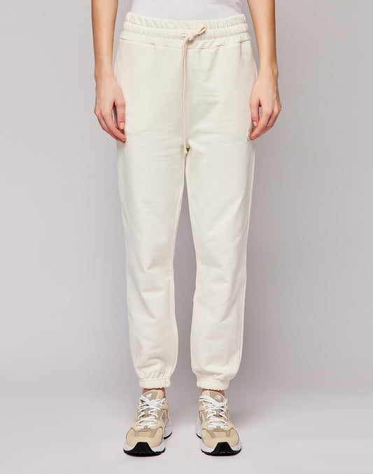 PANTALON DE SURVÊTEMENT LONG