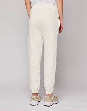LONG SWEATPANTS