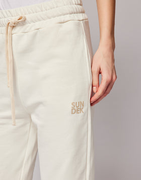 LONG SWEATPANTS