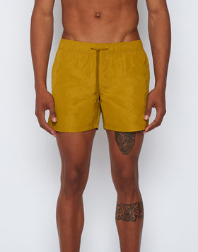 COSTUME DA BAGNO CORTO VITA ELASTICATA MEMORY