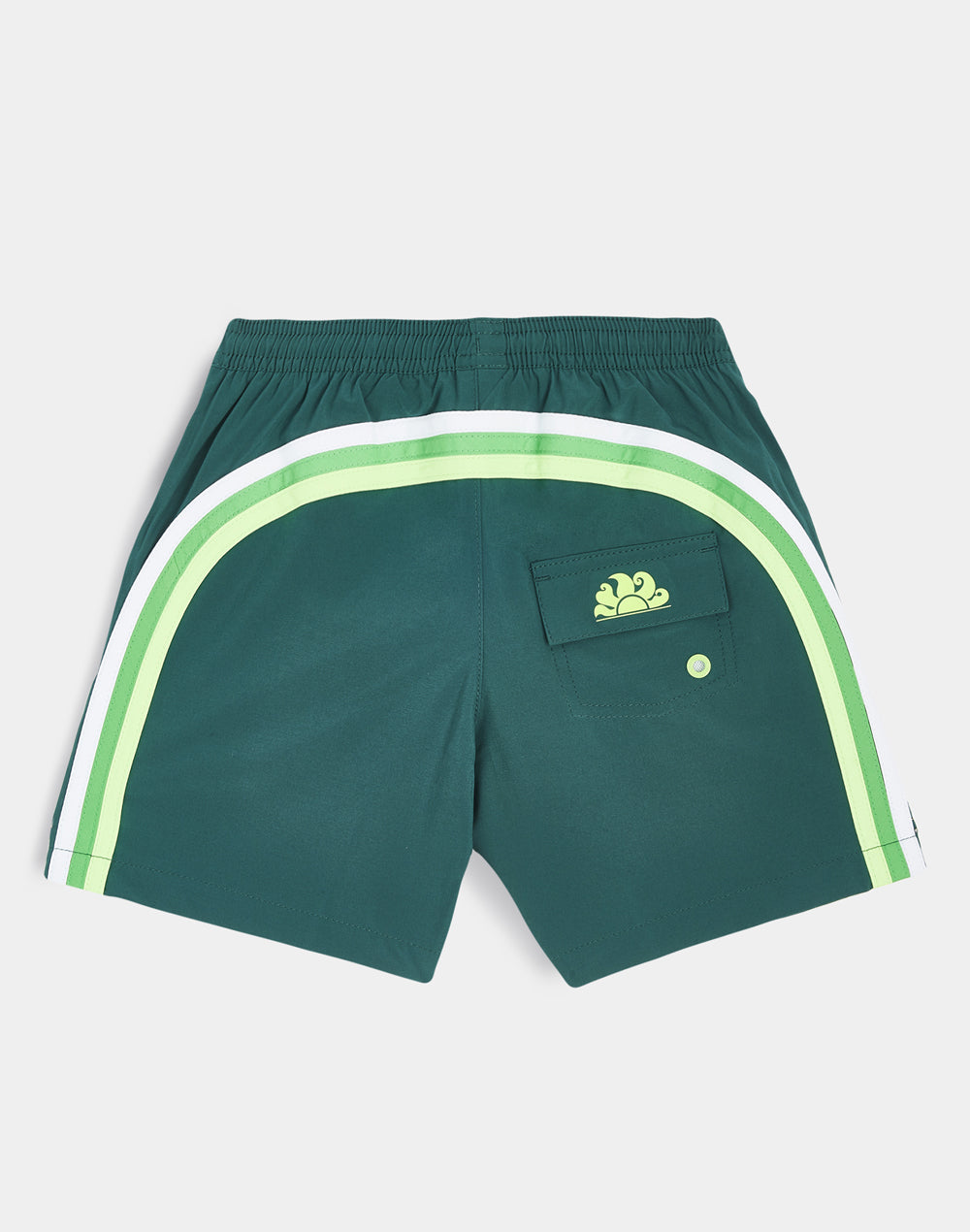 BOARDSHORT