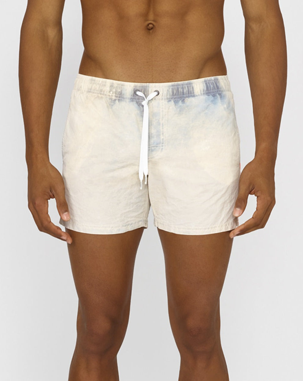 BOARDSHORT