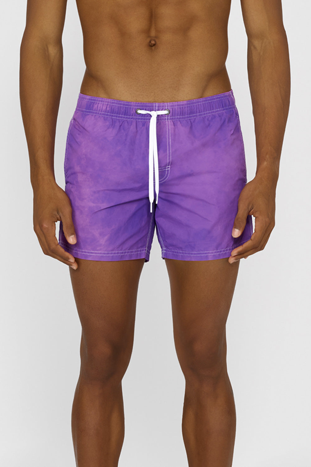 BOARDSHORT