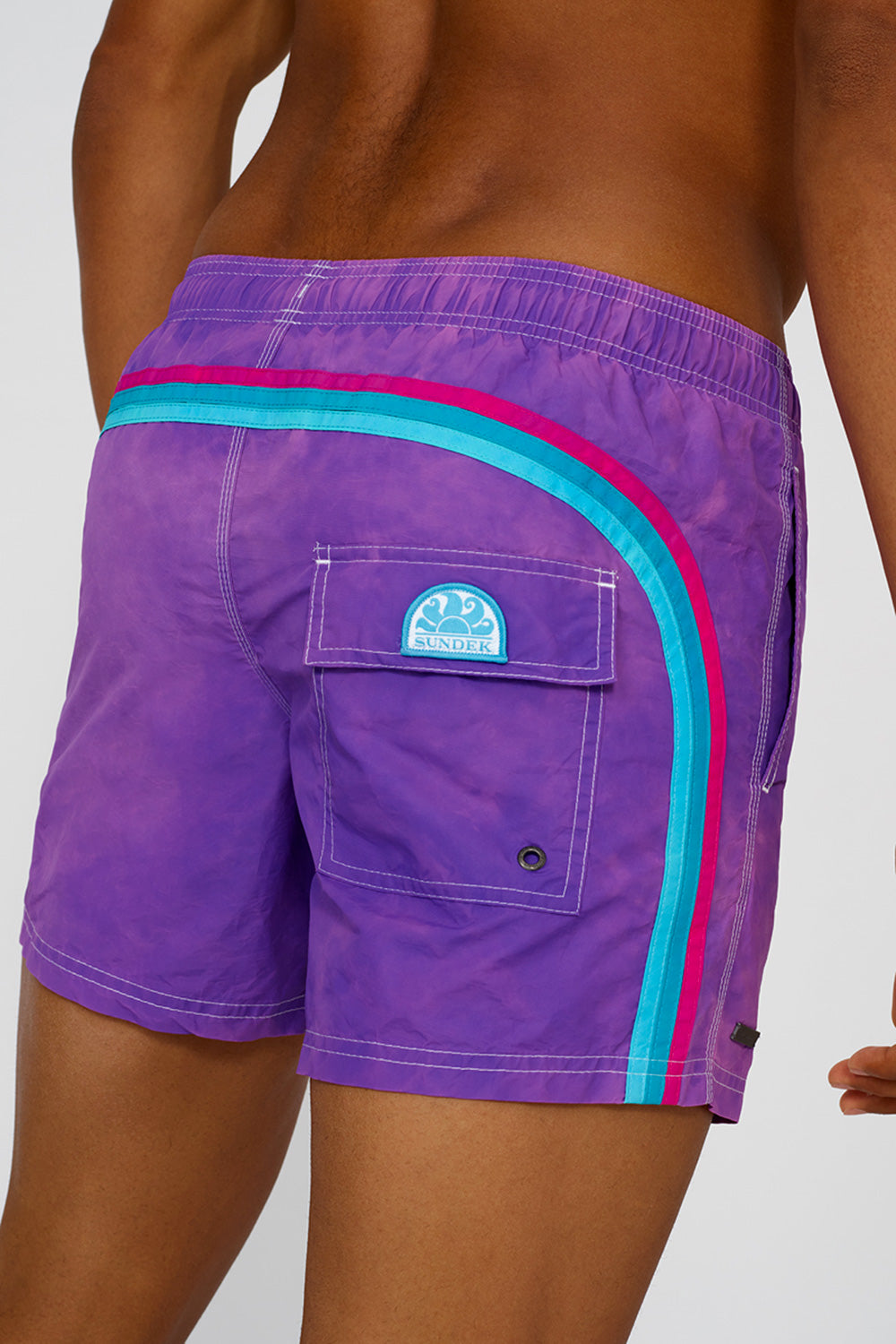 BOARDSHORT