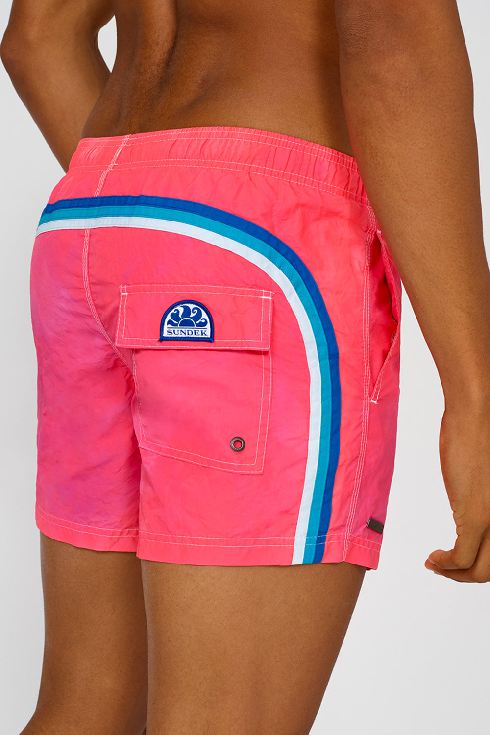 BOARDSHORT