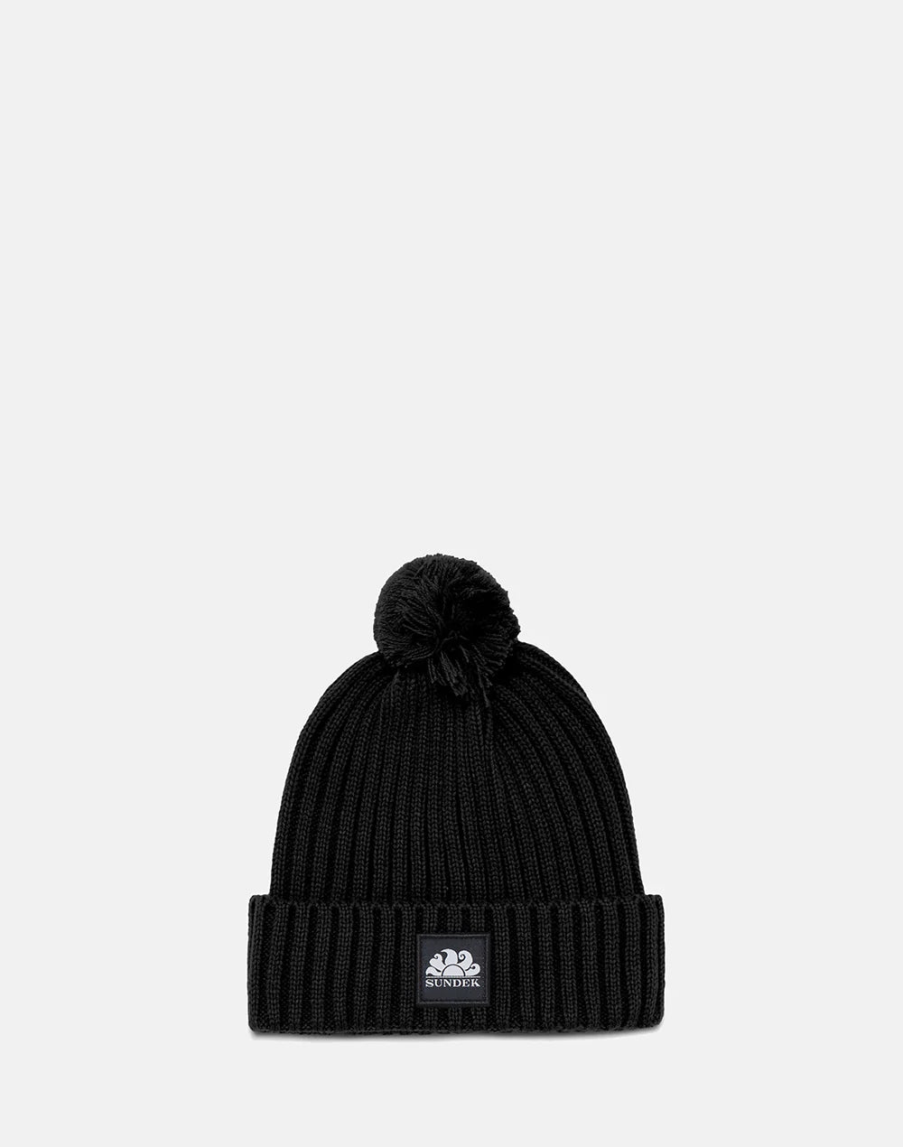 BOBBLE HAT