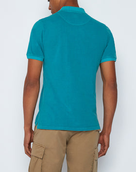 GROVER POLO