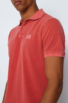 POLO GROVER