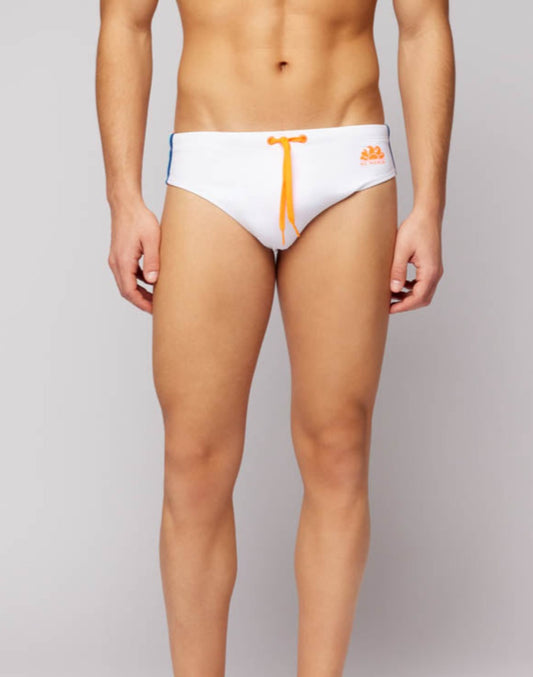 DIWALTER SWIM BRIEF