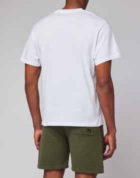 1958 CAPSULE SPRAYED T-SHIRT