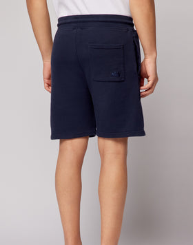 SHORTPANTS