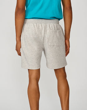 WALKSHORT