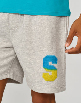 WALKSHORT