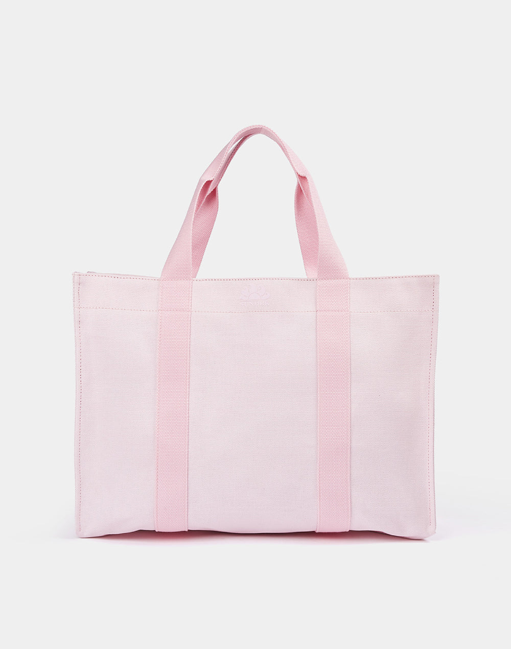 REGULAR TOTE BAG