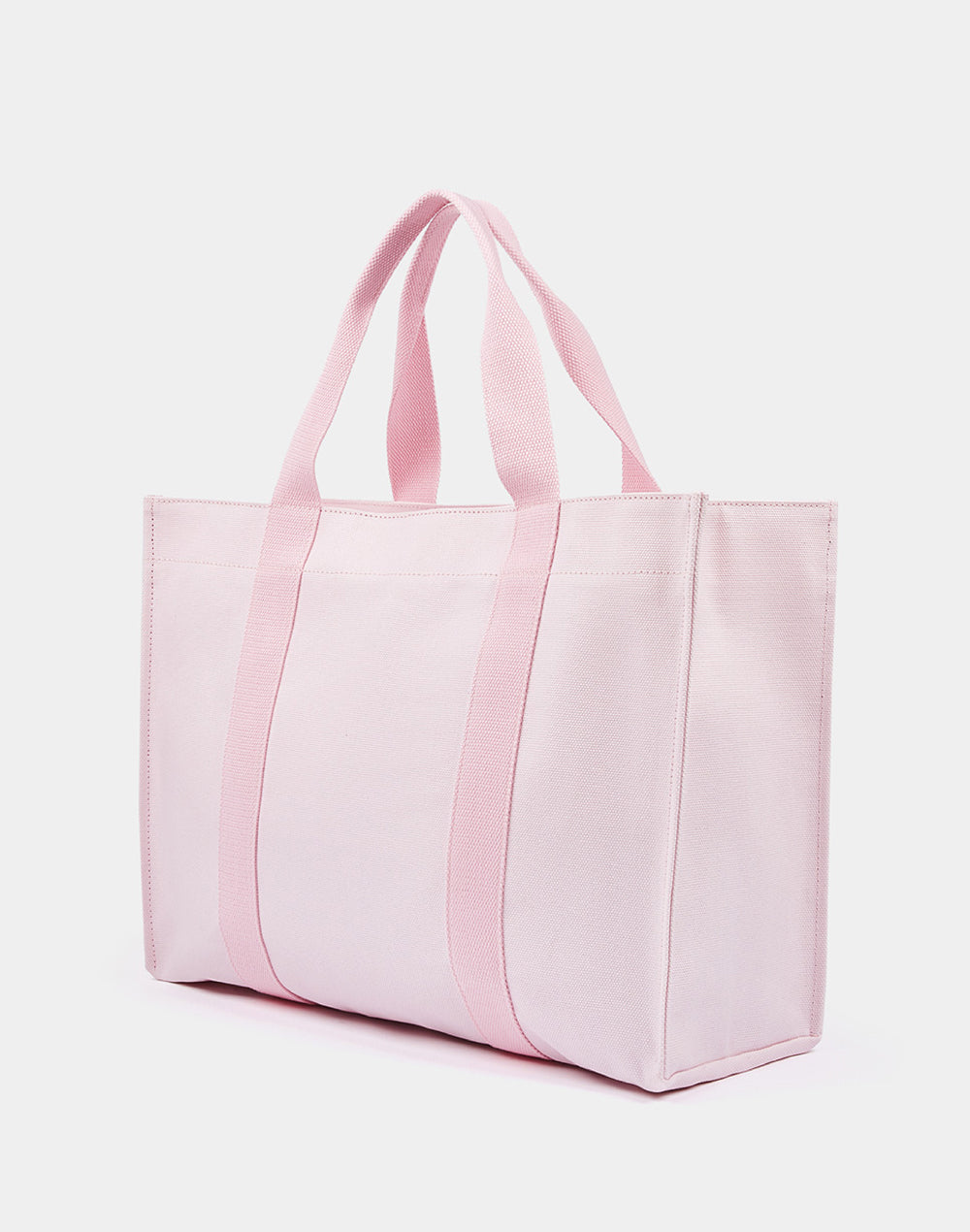 REGULAR TOTE BAG