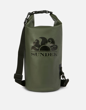 SAN JOSE TUBE BAG