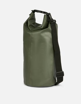 SAN JOSE TUBE BAG
