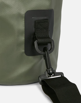 SAN JOSE TUBE BAG