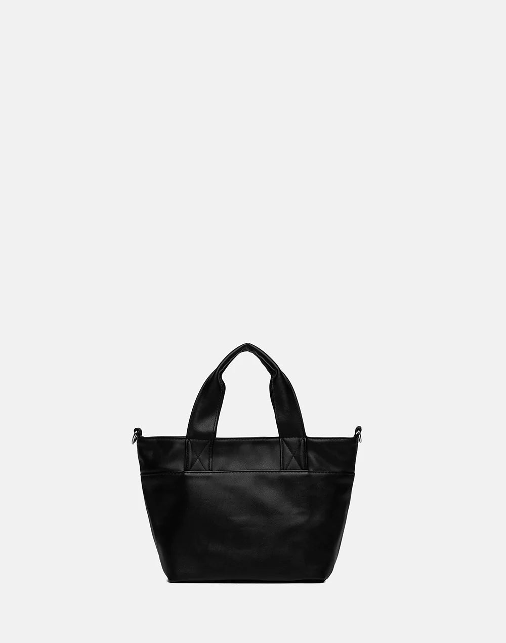 MINI TOTE BAG