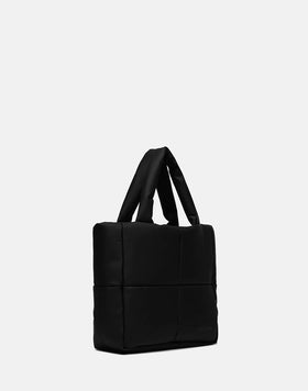 TOTE BAG REGULAR EN NYLON