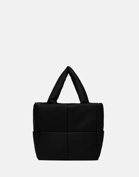 TOTE BAG REGULAR EN NYLON