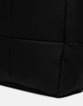 TOTE BAG REGULAR EN NYLON