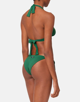 ANITA - SLIP AJUSTABLE SUR LES HANCHES