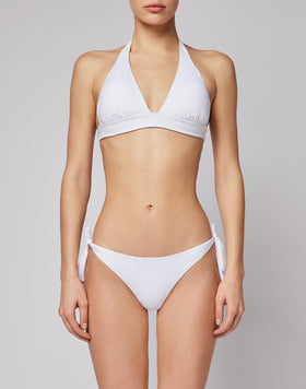 CULOTTE À CÔTÉS RÉGLABLES