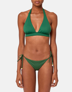 ANITA TIE-SIDE BRIEFS WITH BEADS