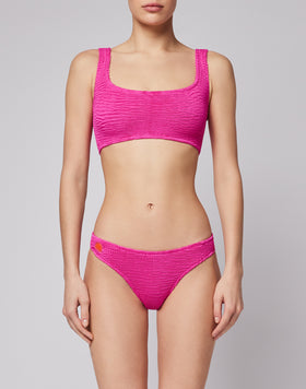 BIKINI TOP