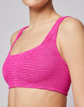 BIKINI TOP