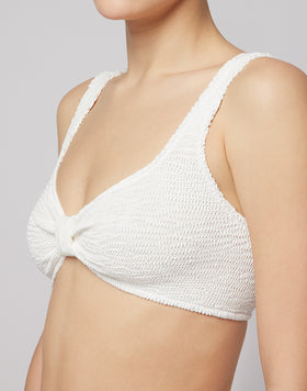 BIKINI TOP