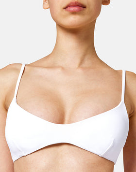 LAUDERDALE-  HAUT BRASSIÈRE