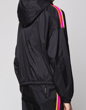 VESTE ANORAK